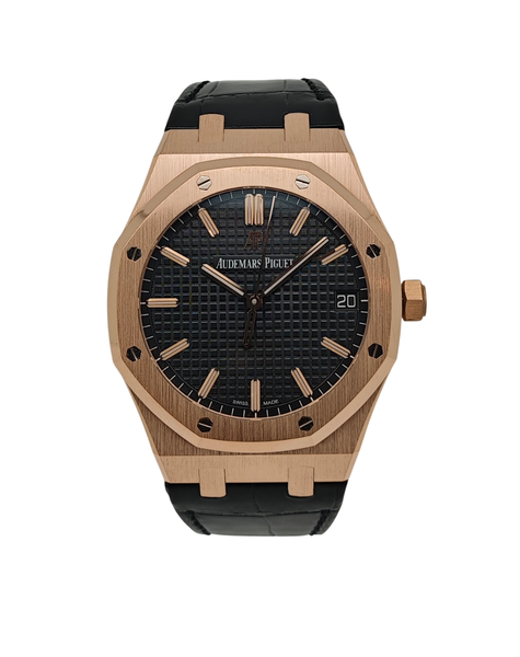 Audemars Piguet Royal Oak 15500OR.OO.D002CR.01